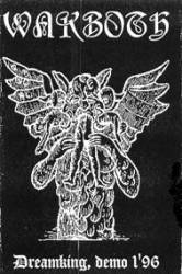 Wakboth (FIN) : Dreamking